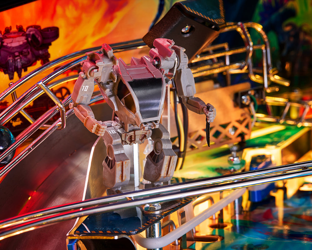 Avatar Collector's Edition