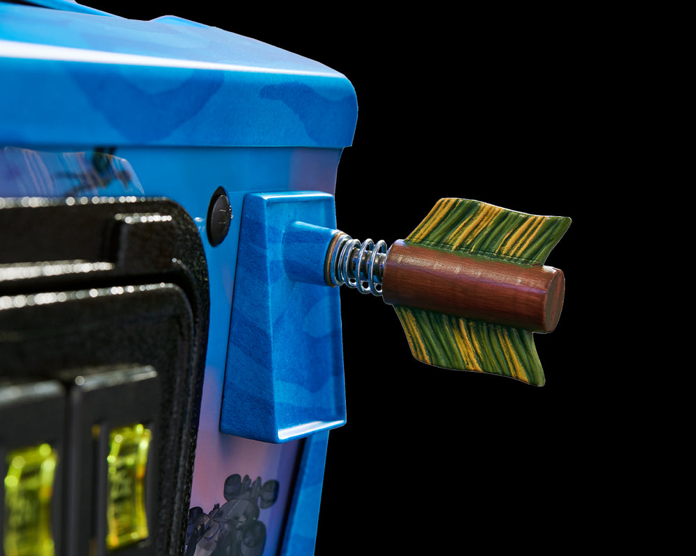 Avatar Collector's Edition