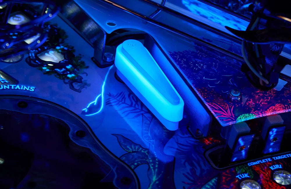 Avatar Collector's Edition