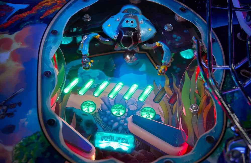 Avatar Collector's Edition