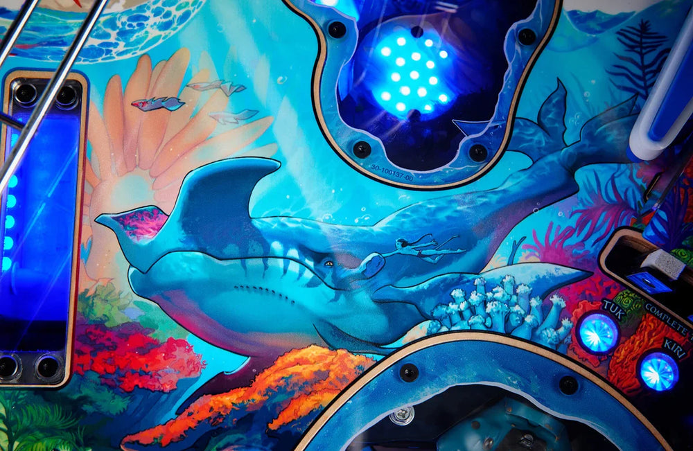 Avatar Collector's Edition