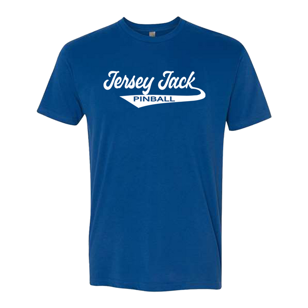 BaseballTee_grande.png?v=