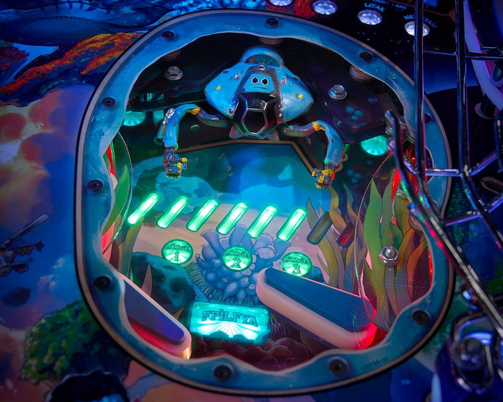 Avatar Collector's Edition