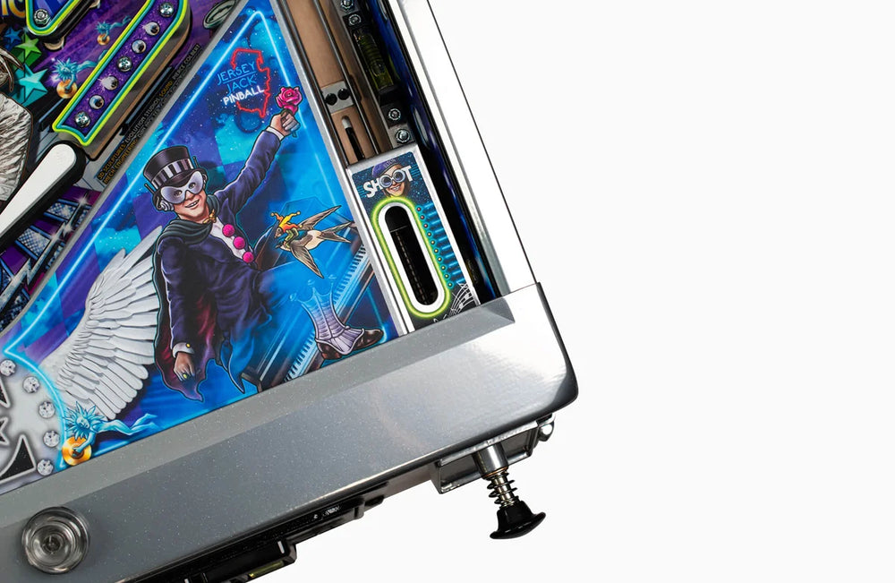 Elton John Platinum Edition