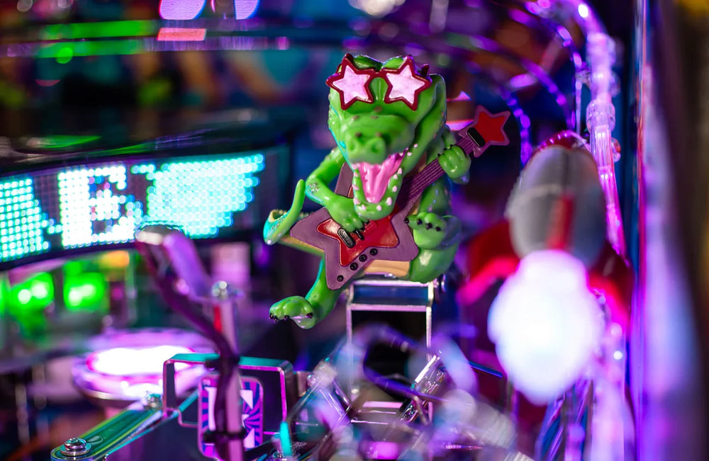 Elton John Platinum Edition