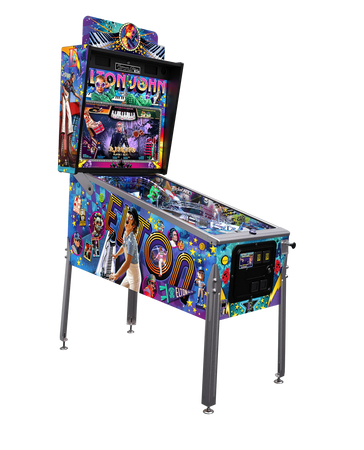 The Godfather Limited Edition