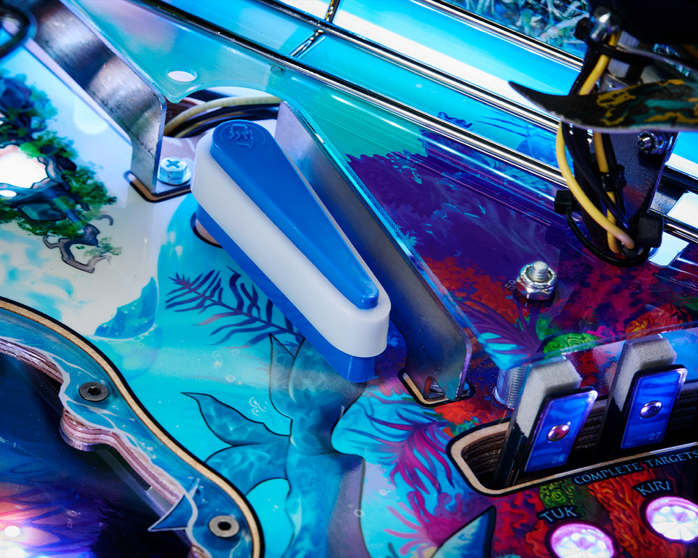 Avatar Collector's Edition