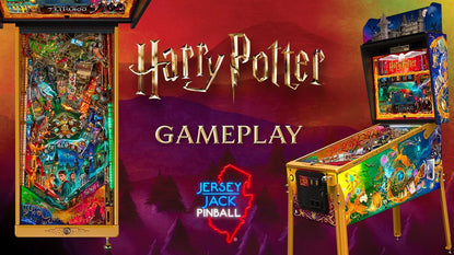 Gameplay Introduction