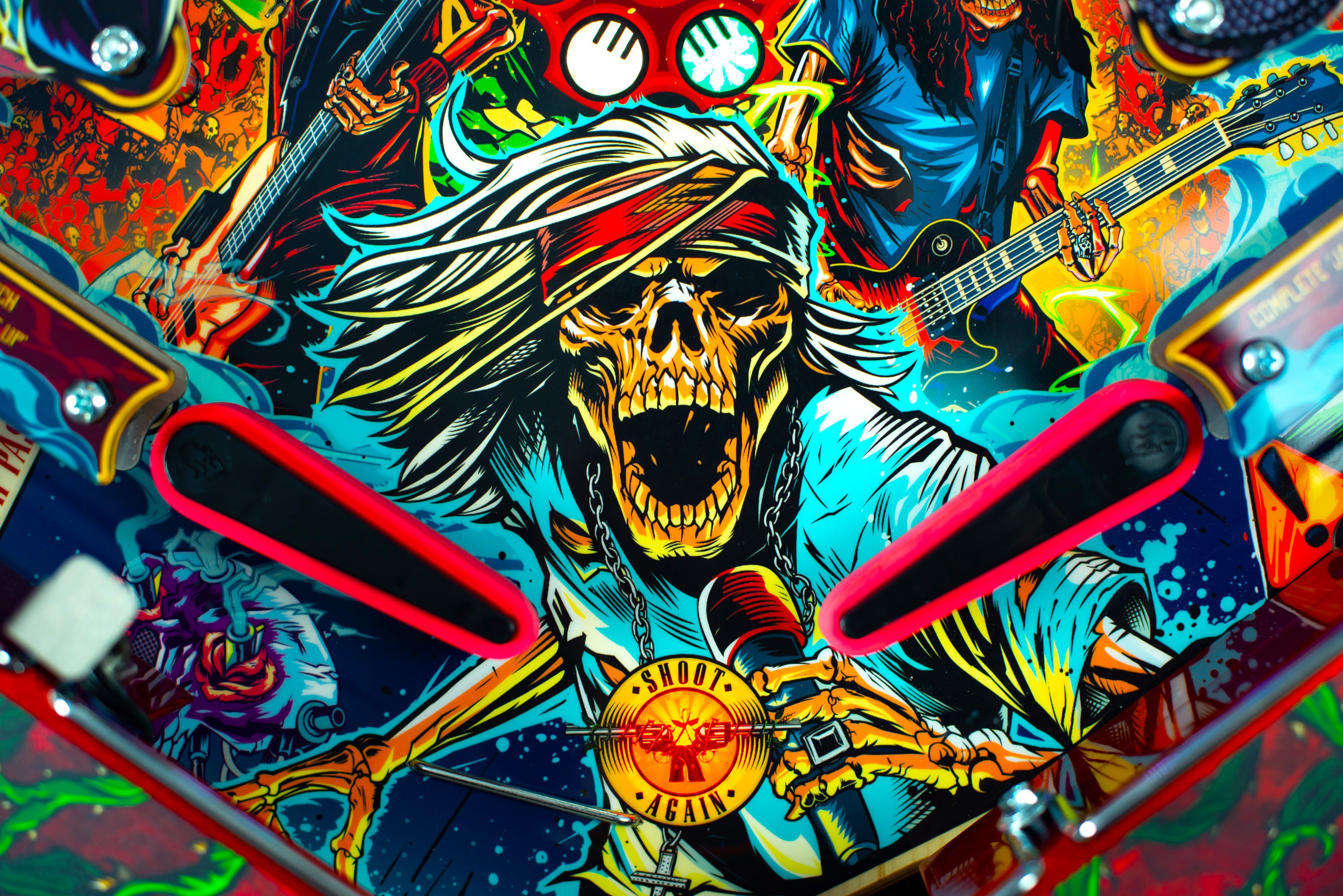 GNR46.jpg?v=1771900521&width=1200