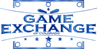 Game Exchange of Colorado