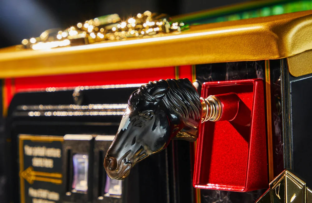 The Godfather Collector's Edition
