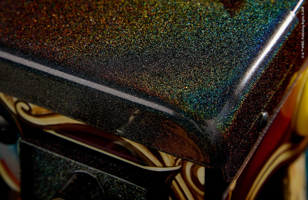 Harry Potter Collector's Edition