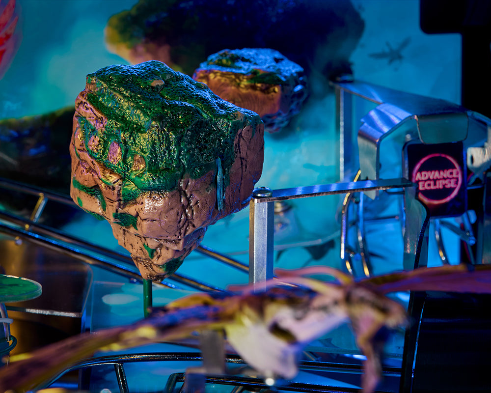 Avatar Collector's Edition