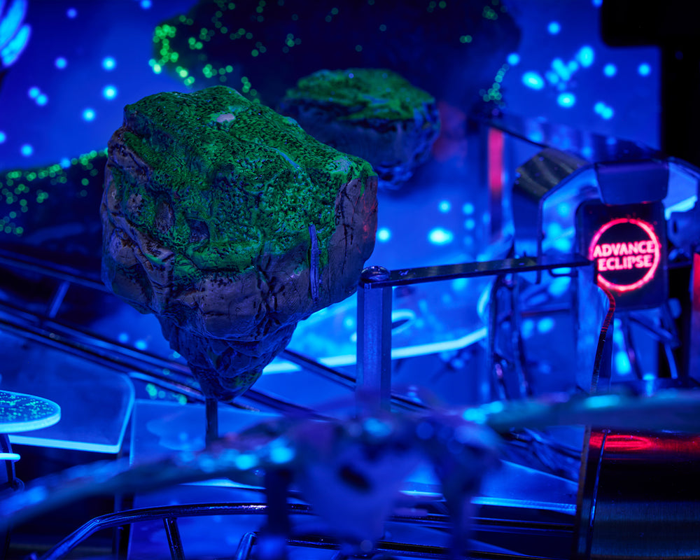 Avatar Collector's Edition