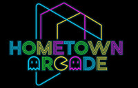 Hometown Arcade