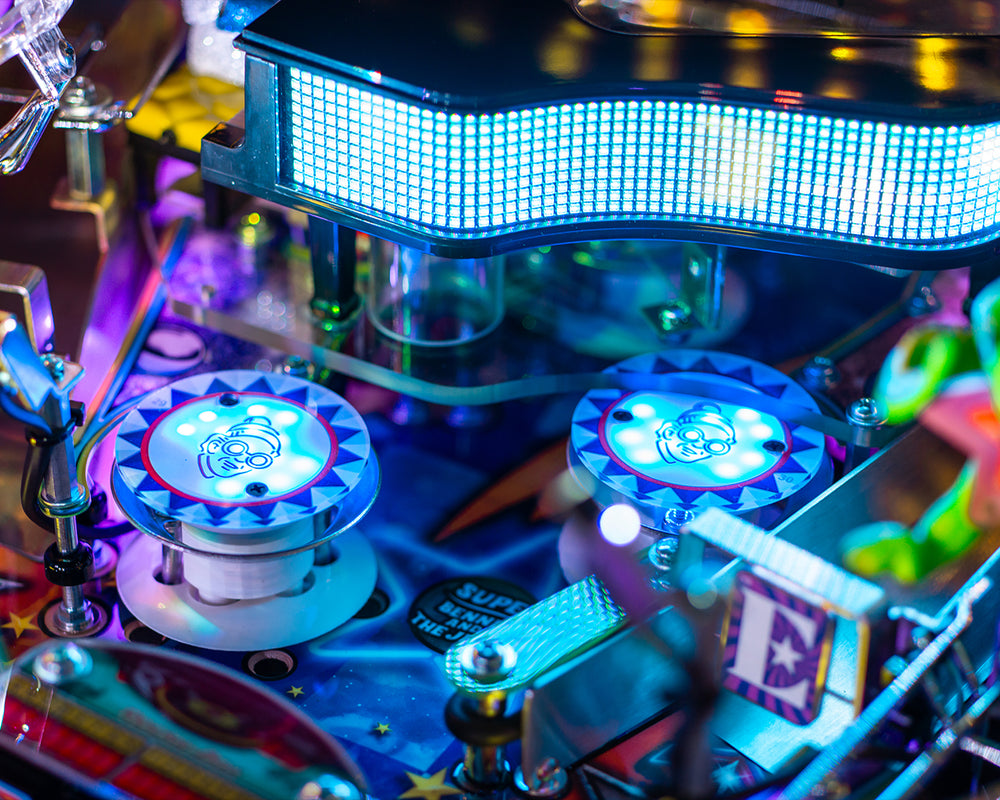 Elton John Platinum Edition