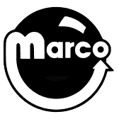 Marco Specialties