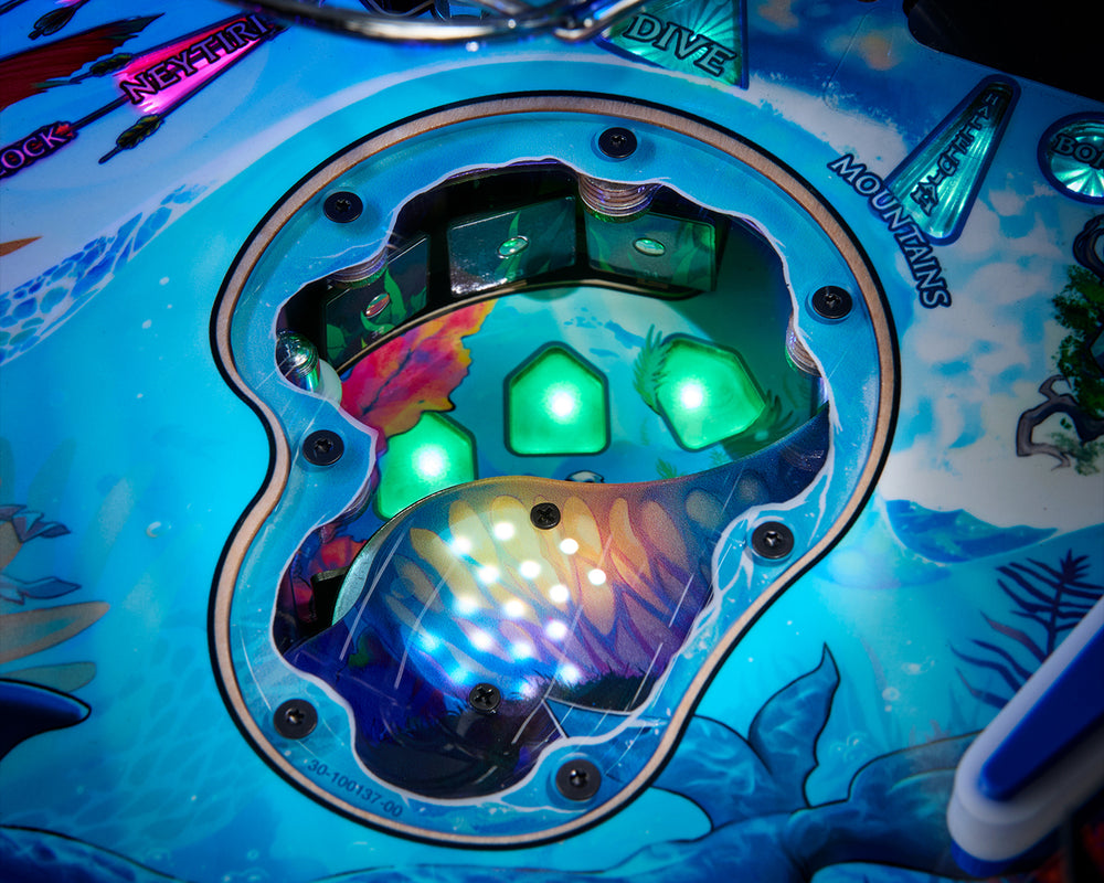 Avatar Collector's Edition