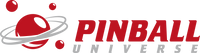 Pinball Universe