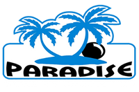 Paradise Distribution Mid Atlantic 