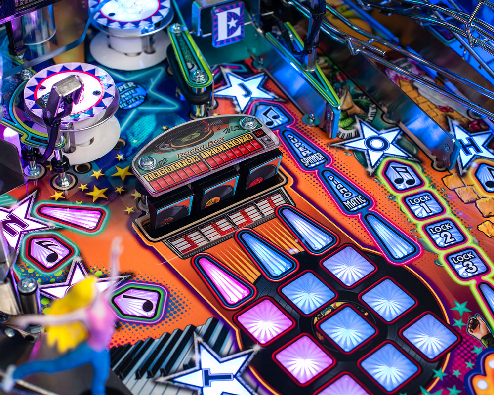 Elton John Platinum Edition