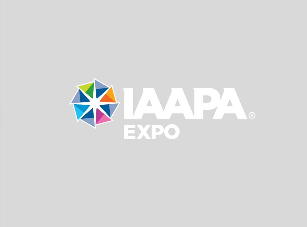 IAAPA Expo 2025