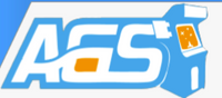 Arcade Game Sales