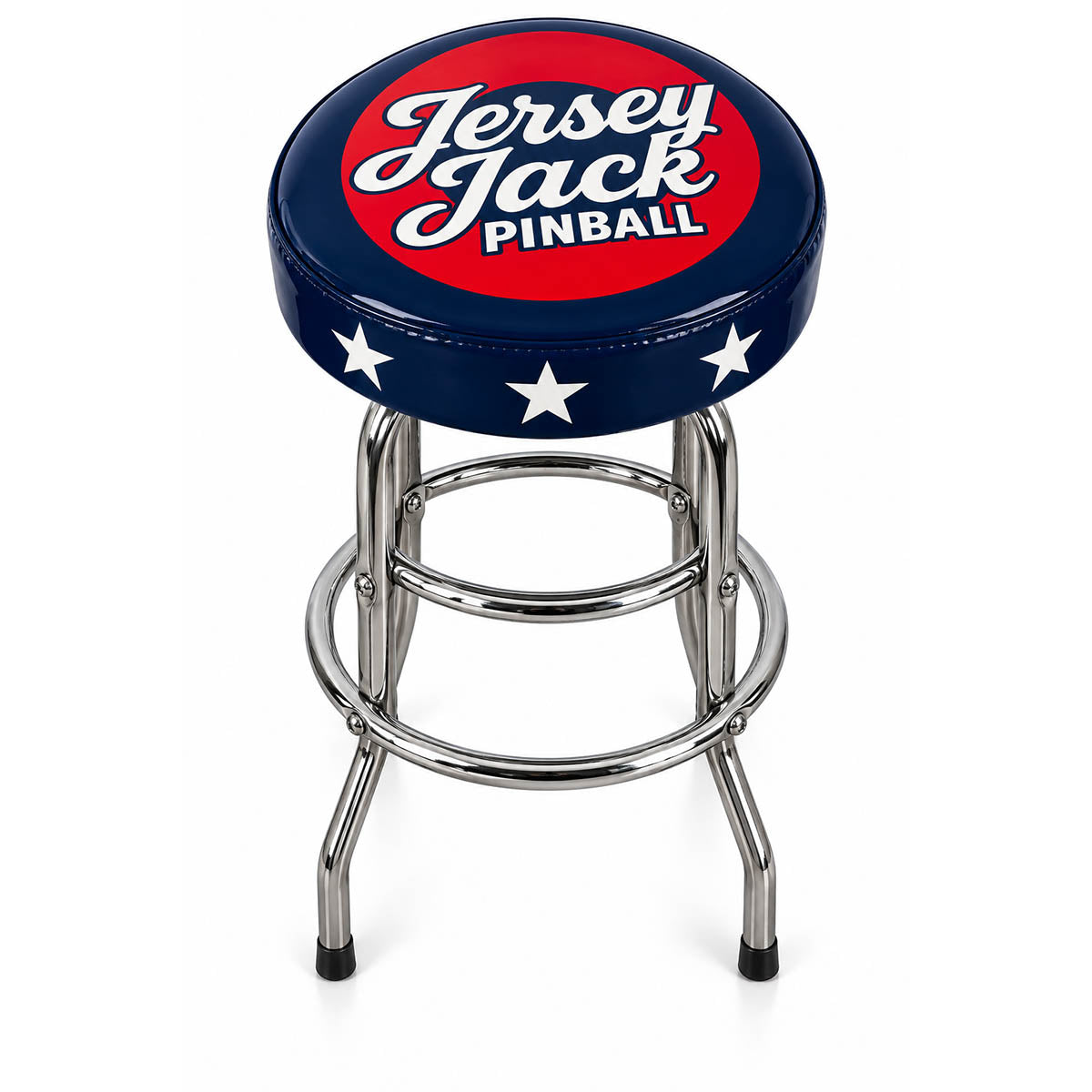 JJP Bar Stool