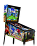 Arcade Edition
