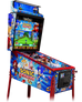 Collector's Edition