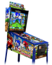 Wizard Edition
