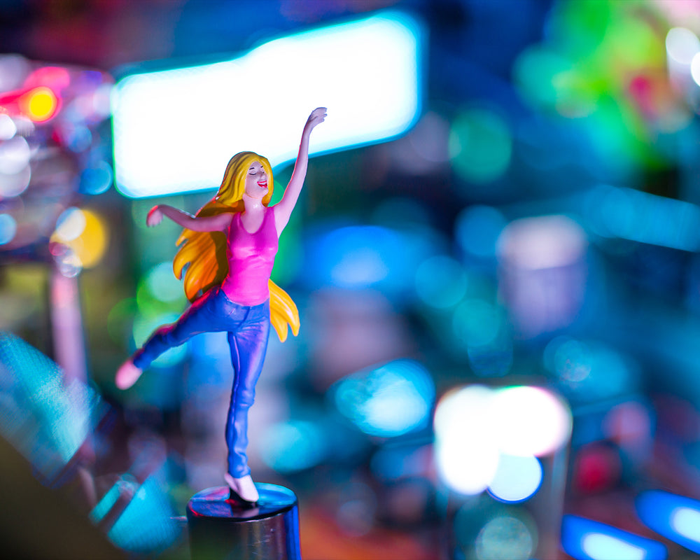 Elton John Platinum Edition