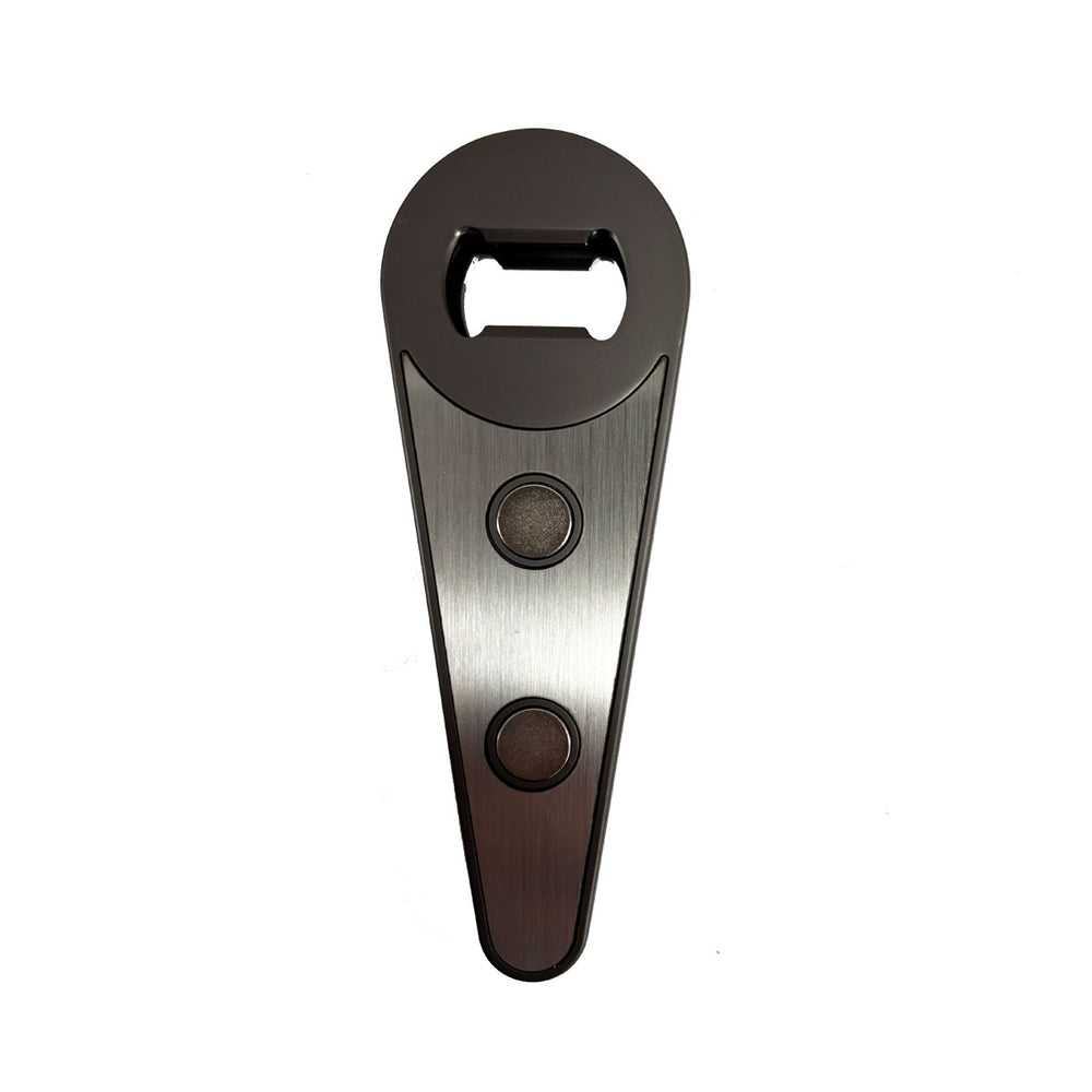 JJP Stainless Steel Bar Tool