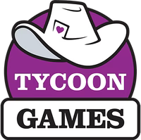 Pinball Tycoon Showroom