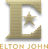 Elton John