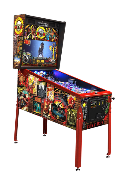 gnr-le_grande.webp?v=1734110454