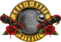 Guns N' Roses