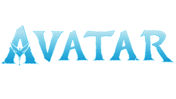 Avatar Pinball Game Downloads