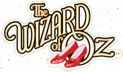 The Wizard Of Oz Pinball game downloads