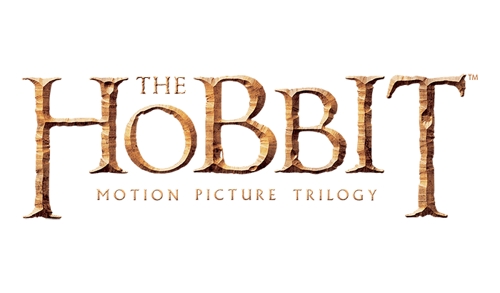 The Hobbit Pinball game downloads