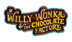 Willy Wonka Pinball game downloads