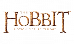 The Hobbit Pinball game downloads