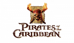 Pirates of the Caribbean Pinball game downloads