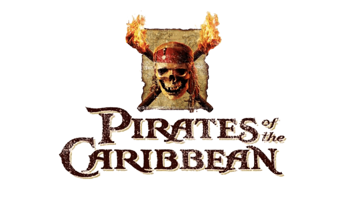 Pirates of the Caribbean Pinball game downloads